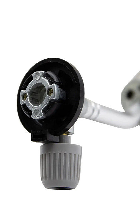 Резак газовый Tramp Flame UTRG-056 Киев - изображение 6