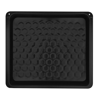 Плита Hansa FCMM58329 Вінниця - фото 7