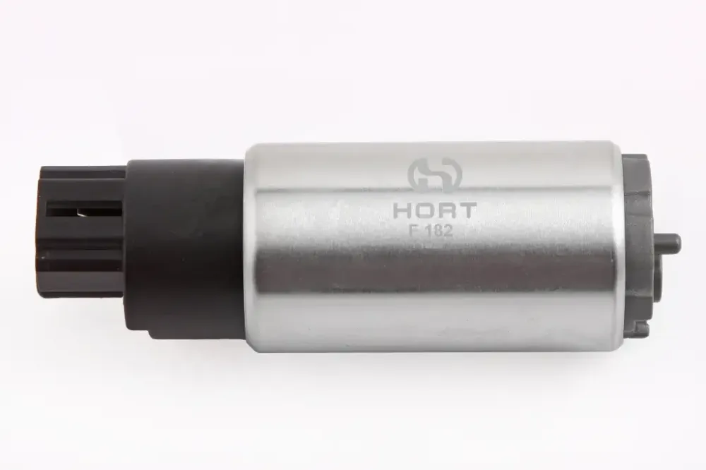 Насос паливний 2112 електр. «Hort» Вінниця - фото 1