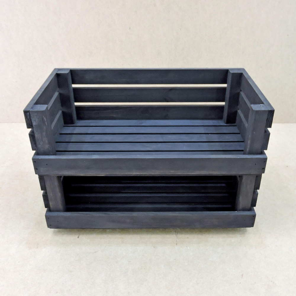 Лежак для кошки 