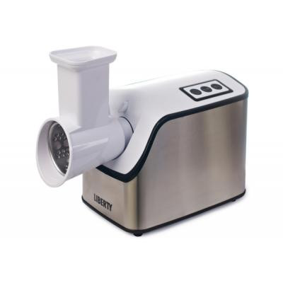 М&apos;ясорубка Liberty MG 2033 (MG2033) Вінниця - фото 4