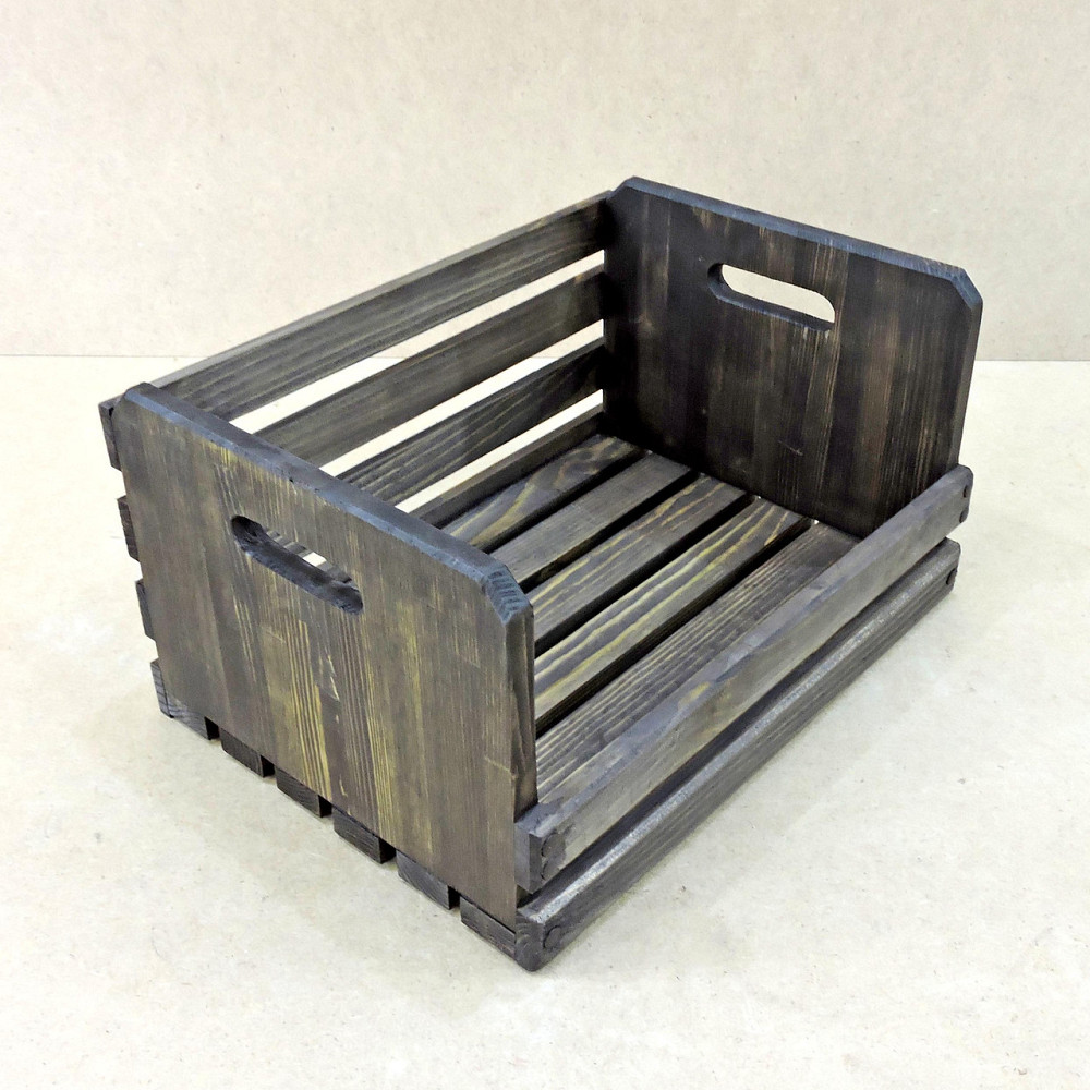 Лежак для кошки 