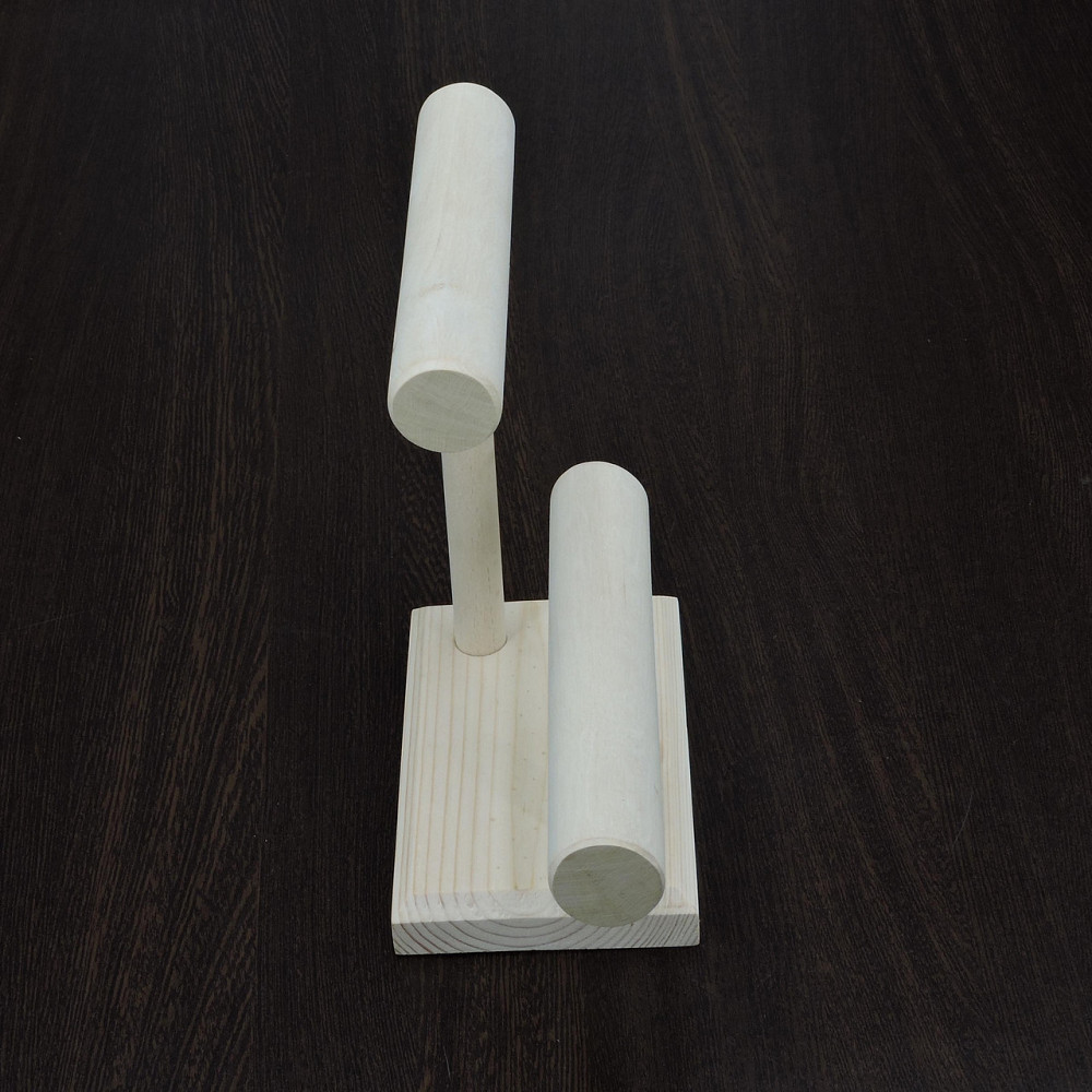 Органайзер для браслетов и часов 