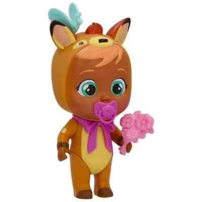 Лялька IMC Toys Cry Babies Magic Tears DISNEY EDITION (82663) Вінниця