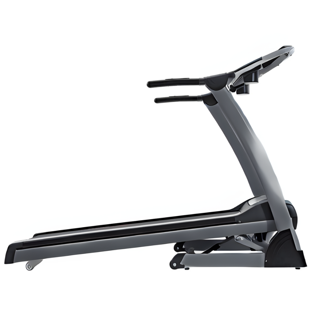Бігова доріжка York Fitness T700PLUS Киев - изображение 5