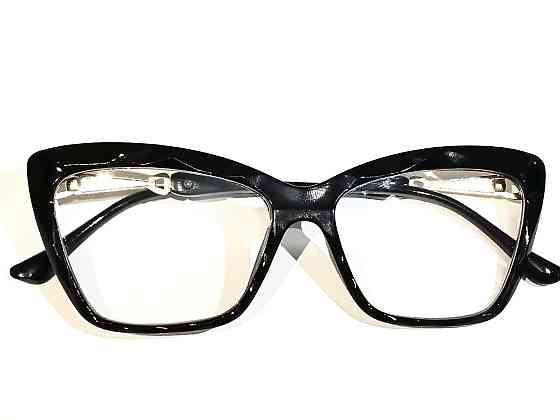 Очки женские для чтения с диоптриями Margo Луцк