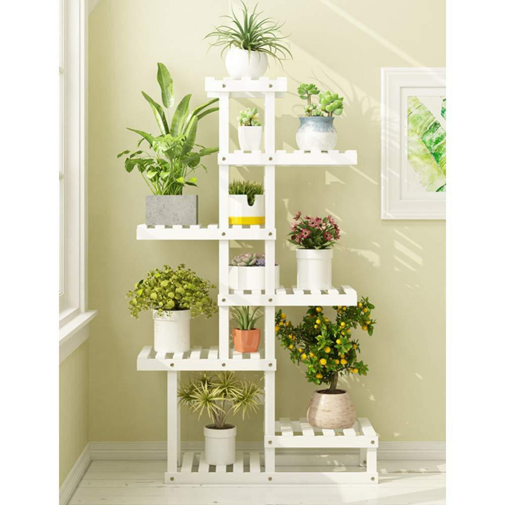 Подставка для цветов 