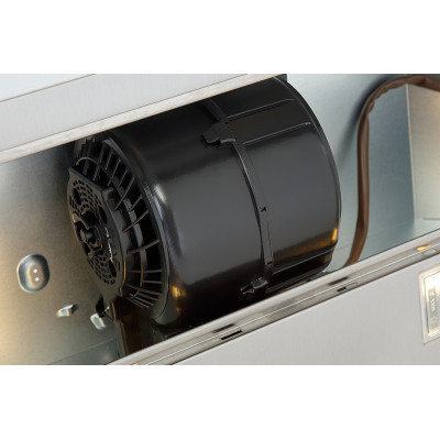 Витяжка кухонна Elica CT17 C IX/A/72 Вінниця - фото 5