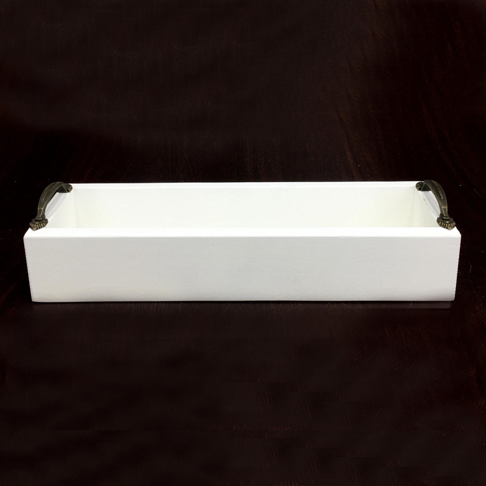 Хлібний лоток "Тріумф" зефір Миколаїв - фото 6