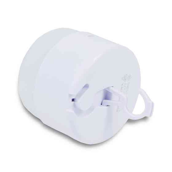 Кемпінговий ліхтар Superfire T20 з перезарядкою та потужністю 2 Вт Киев