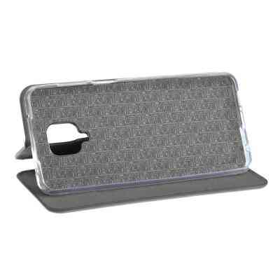 Чехол для моб. телефона BeCover Exclusive для Xiaomi Redmi Note 9S / Note 9 Pro / Note 9 Pro (704874) Винница