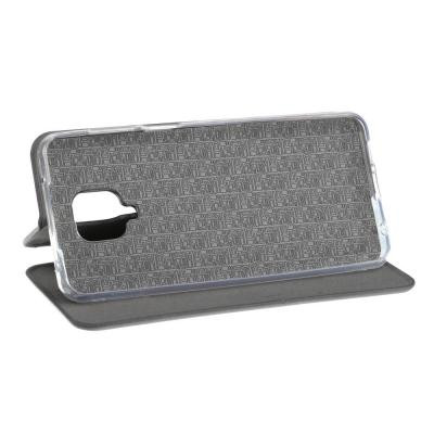 Чехол для моб. телефона BeCover Exclusive для Xiaomi Redmi Note 9S / Note 9 Pro / Note 9 Pro (704874) Винница - изображение 4