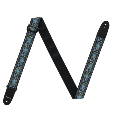 Ремень для гитары Ibanez GSV50-PI (232729) Винница - изображение 1