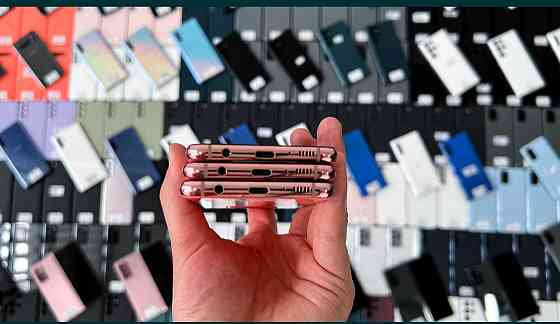 Samsung S10e 6/128Gb SM-G970U Flamingo Pink Київ