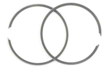 Кольца Ямаха AXIS 100/БВС/4VP 100 1,00 (Ø53,00) Мукачево