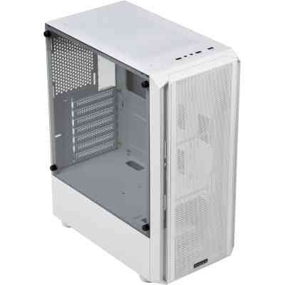 Корпус Vinga Cloud Вінниця