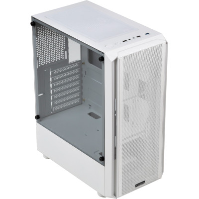 Корпус Vinga Cloud Вінниця - фото 4