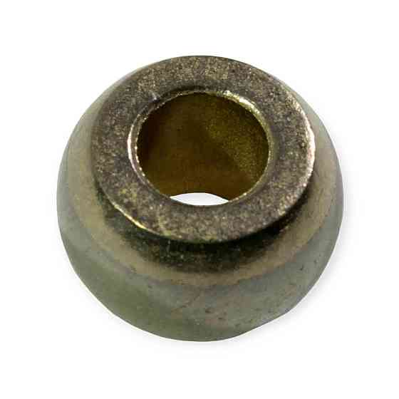 Втулка печки 2108, 2109, 21099 мотора Мукачево