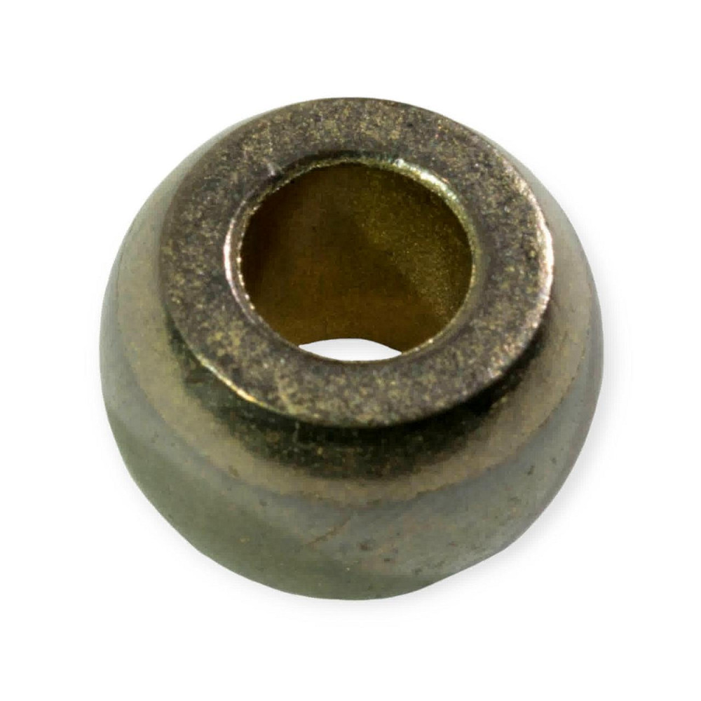 Втулка печки 2108, 2109, 21099 мотора Мукачево - изображение 1