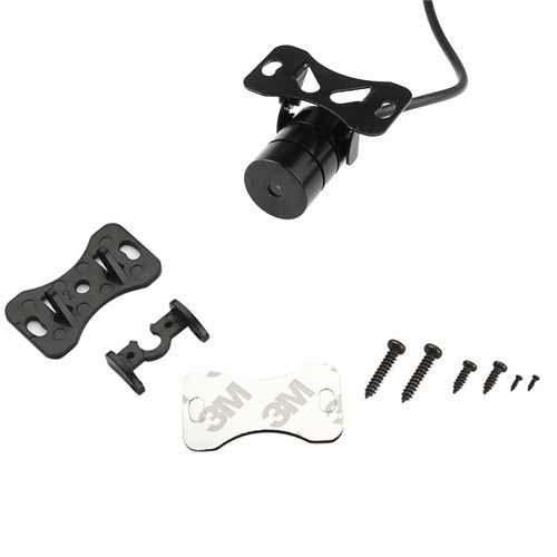 Лазерный задний стоп-сигнал с креплением для авто Киев - изображение 9