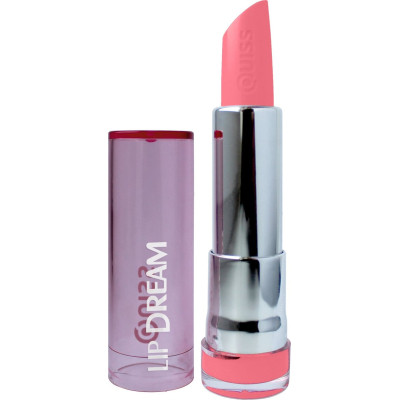 Помада для губ Quiss Lip Dream 34 (4823097107638) Вінниця - фото 1