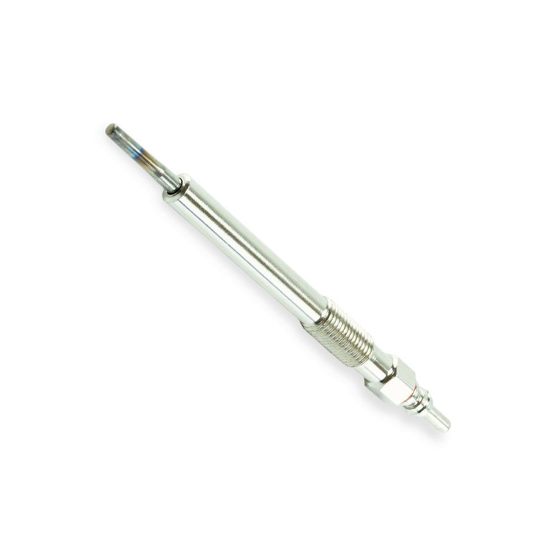 Свічка Opel Astra Corsa D Meriva B 1.7 CDTI 09- (ET.1 ECO by Denso) напруження Мукачево - фото 1