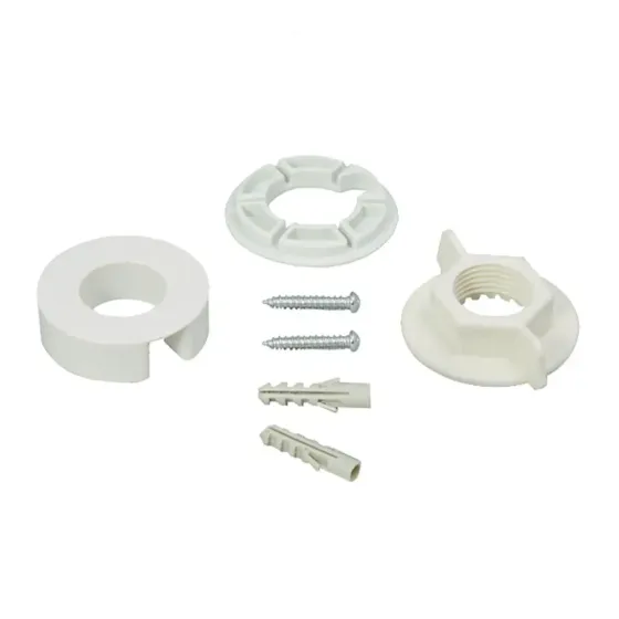 Проточный кран водонагреватель WEZER SDR-B07STP с душевой лейкой Киев