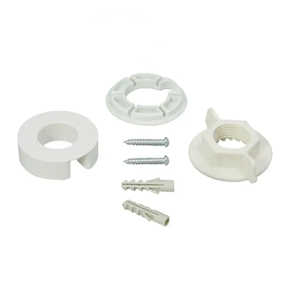 Проточний кран водонагрівач WEZER SDR-B07STP з душовою лійкою Київ - фото 5