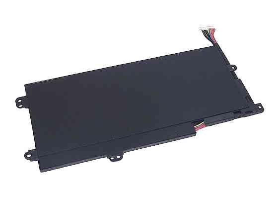 Аккумулятор для ноутбука HP PX03XL Envy 14 11.1V Black 4500mAh OEM Вінниця