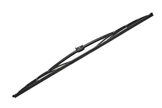Щітка склоочисника Богдан А-92 GP 800mm Київ