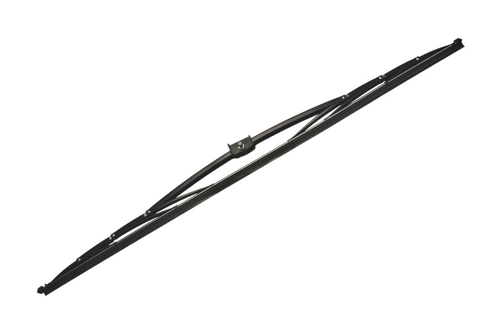 Щітка склоочисника Богдан А-92 GP 800mm Київ - фото 1
