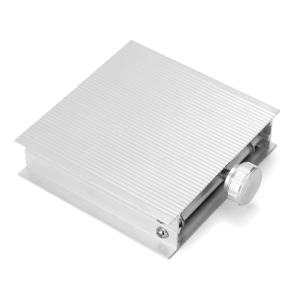 Регульована підйомна платформа для лазерного рівня 2.5–9 см Київ - фото 4