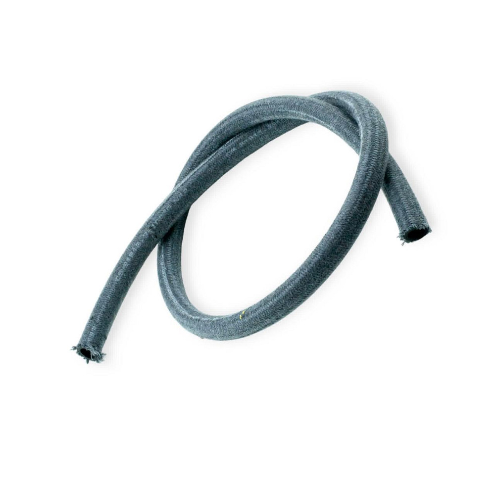 Шланг усилителя тормозов 21213 (1150 мм) CS-20 вакуумного Мукачево - изображение 1