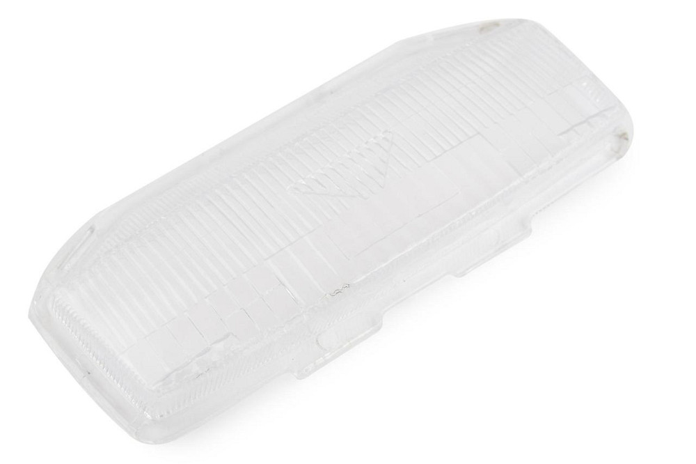 Скло фари скутер Хонда Діо AF18/25 ST Мукачево - фото 1