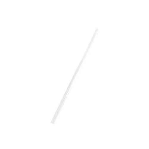 Клей стержни силиконовые высокой вязкости 7x190мм для пистолета, ящик 25кг, G01 Винница