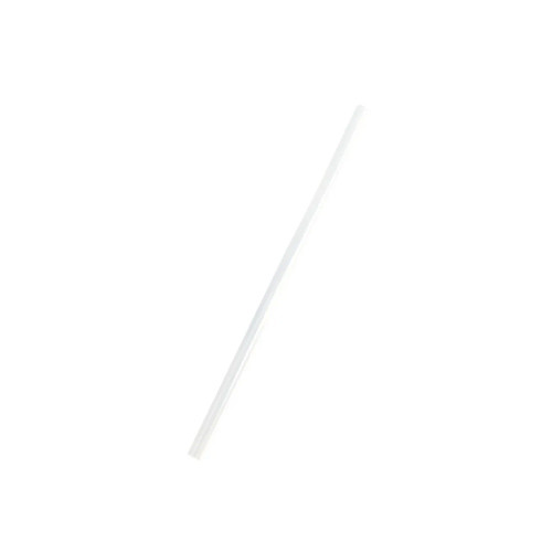 Клей стержни силиконовые высокой вязкости 7x190мм для пистолета, ящик 25кг, G01 Винница - изображение 2