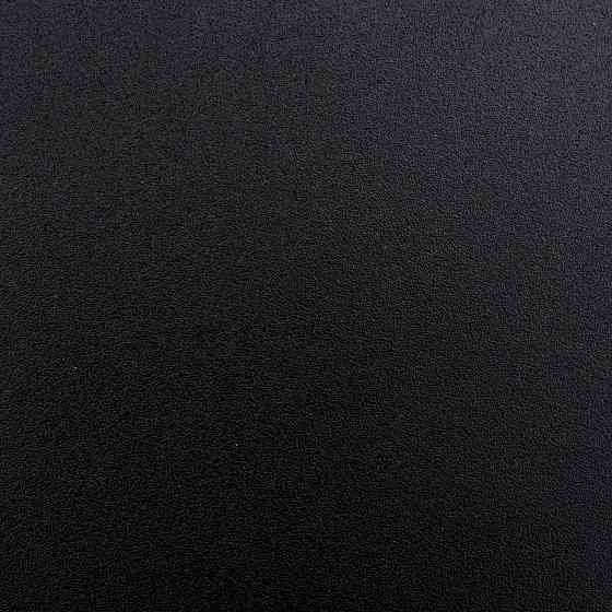 VALESO Гранітна мийка для кухні VALESO BOGEMA 7850 матова Чорна Коломыя