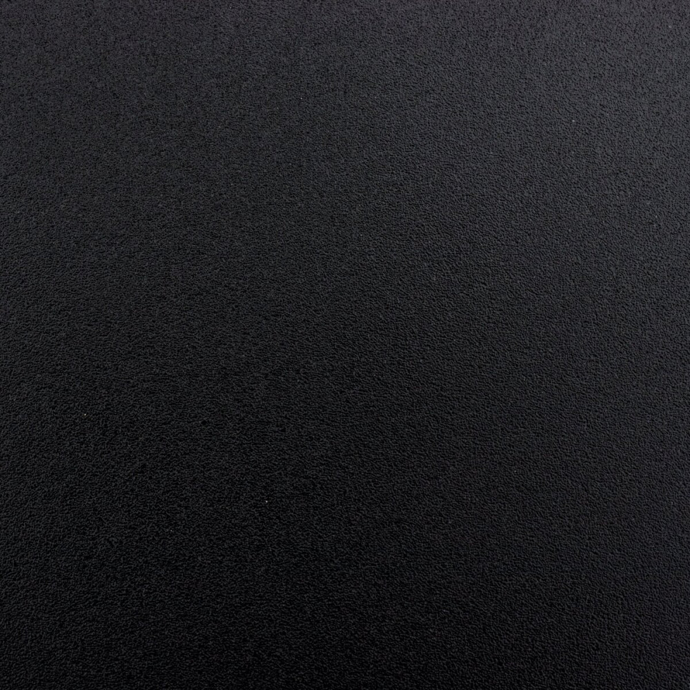 VALESO Гранітна мийка для кухні VALESO BOGEMA 7850 матова Чорна Коломыя - изображение 4