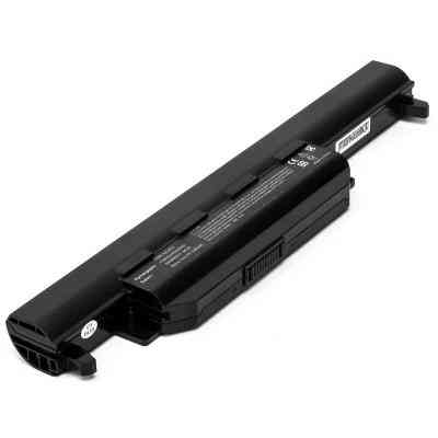 Акумулятор до ноутбука ASUS K45 (A32-K55 AS-K55-6) 10.8V 5200mAh PowerPlant (NB00000172) Вінниця