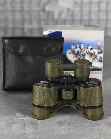 Бінокль Bresser 10x40 ВТ3999 Київ