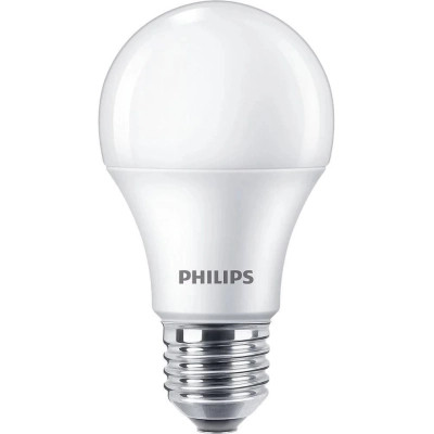 Лампочка Philips Ecohome LED Bulb 13W 1250lm 865 E27 RCA (929002299817) Винница - изображение 1