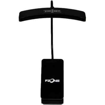 Светильник для пюпитра Fzone FL-9036 Black Винница