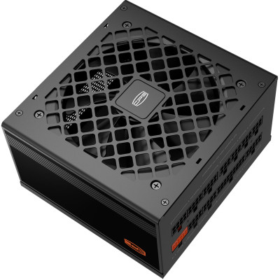 Блок питания PcCooler 850W (KN850) Винница - изображение 2