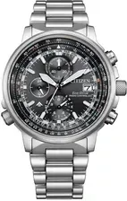 Часы Citizen At8300 Киев - изображение 1