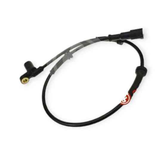 Датчик Renault Megane I, Scenic I 95-передній ABS Мукачево