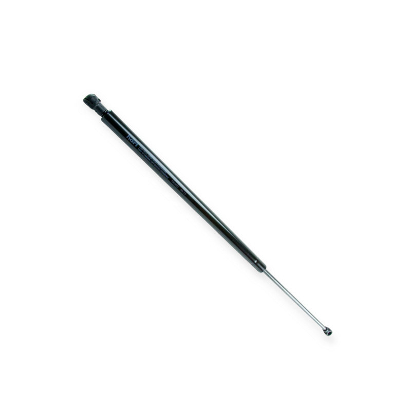 Амортизатор Хонда Сивик HB 05- 465N, 639MM багажника Мукачево - изображение 1