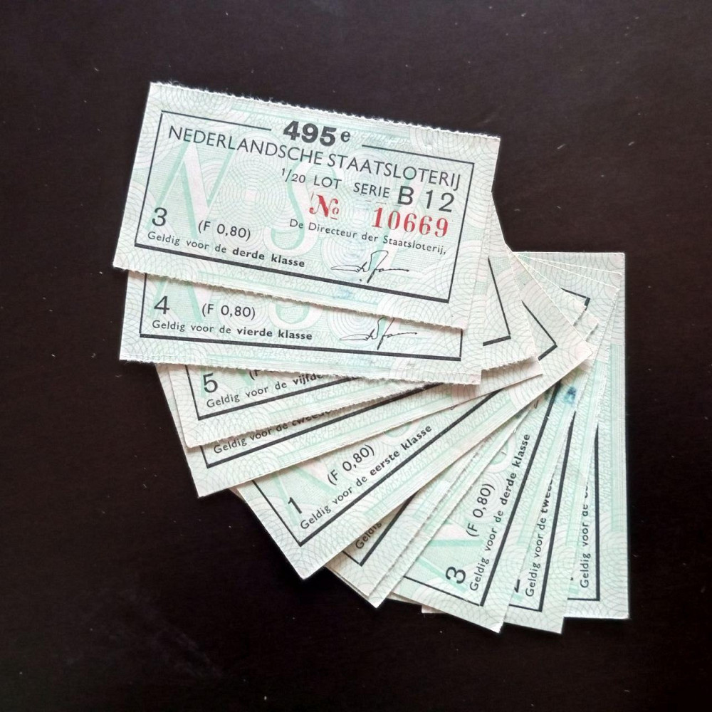 Купон облигации 19.. г Акции. (23) Полтава - изображение 1