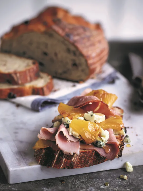 Улучшитель ТІГРИС ГОЛД 15KG Павлоград - изображение 2