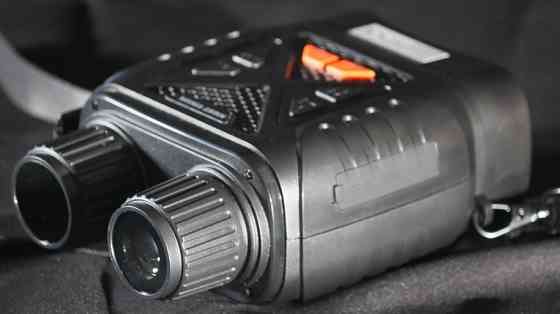 Бинокль ночного видения  Inskam Night Vision 3 Киев