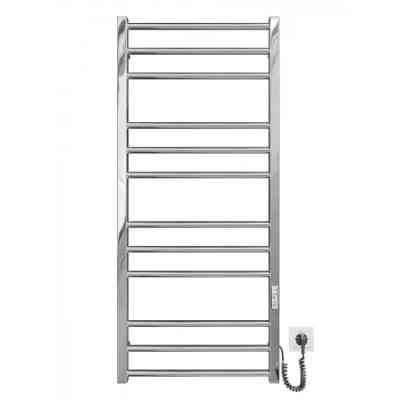 Полотенцесушитель MARIO Преміум Класік-I (2.2.1610.03.P) Винница